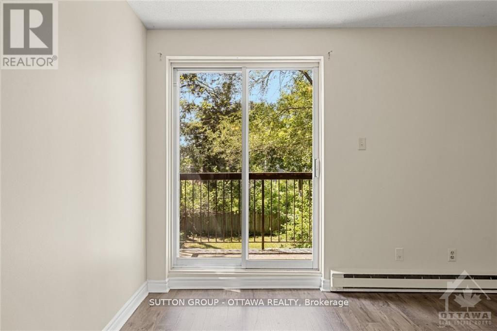 244 Westhaven Crescent Property Photo 13