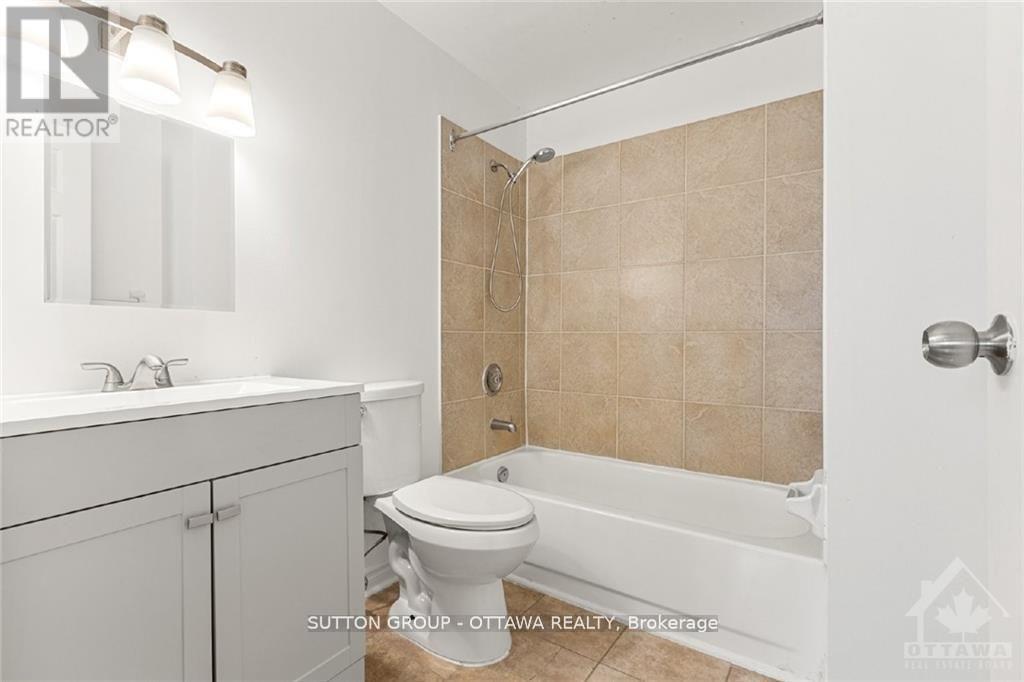 244 Westhaven Crescent Property Photo 14
