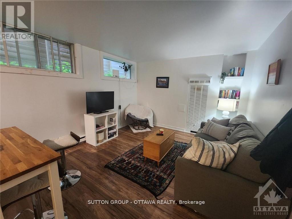 244 Westhaven Crescent Property Photo 16