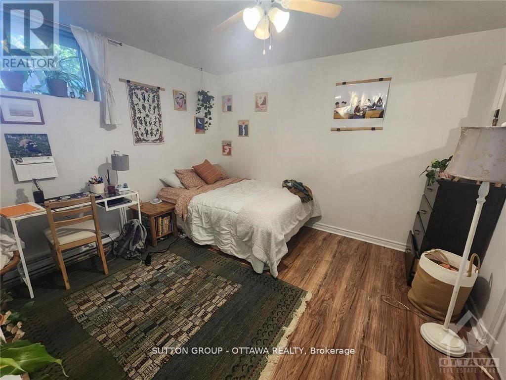 244 Westhaven Crescent Property Photo 17