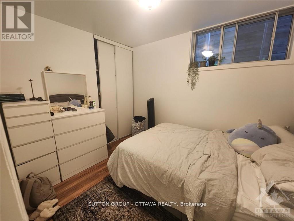 244 Westhaven Crescent Property Photo 18
