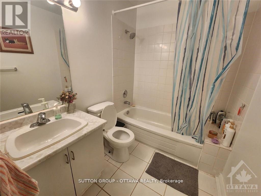 244 Westhaven Crescent Property Photo 19