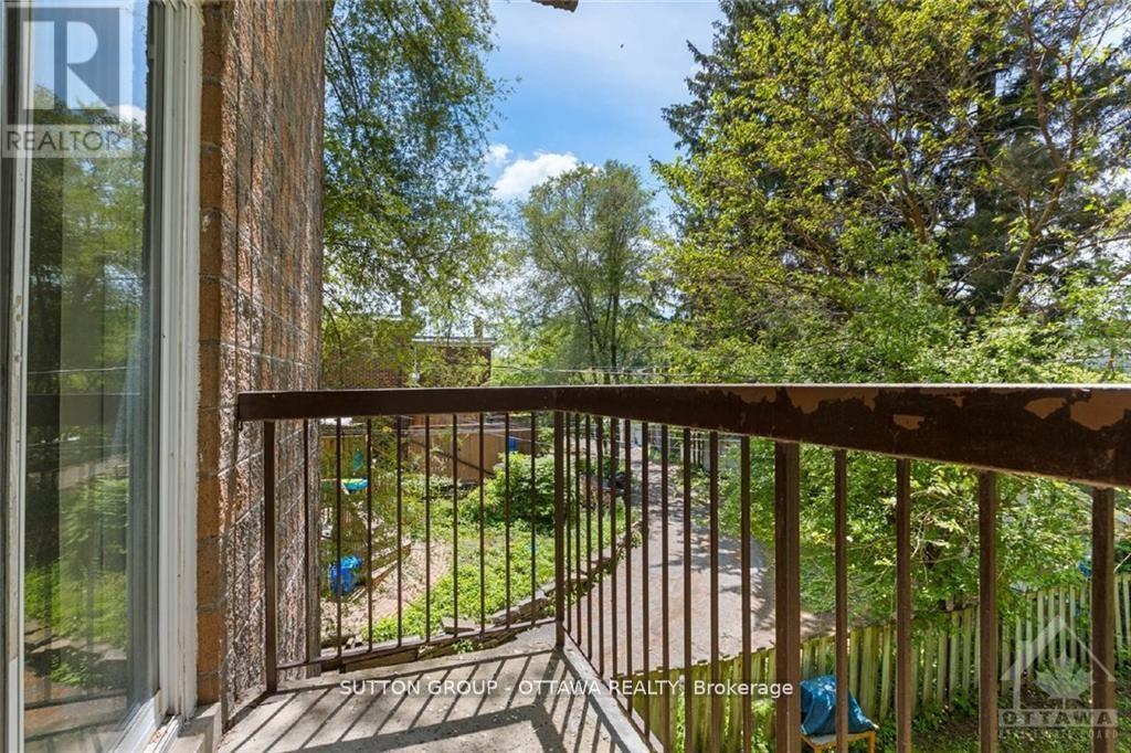 244 Westhaven Crescent Property Photo 20