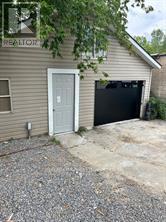 Storage - 4299 Second Avenue Property Photo 1