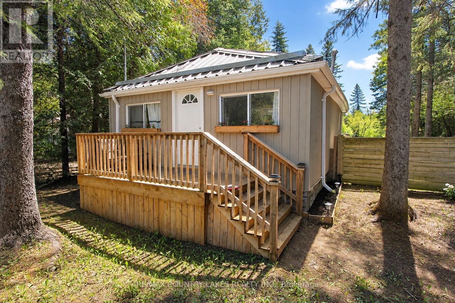 77 Mcguire Beach Road Property Photo 1