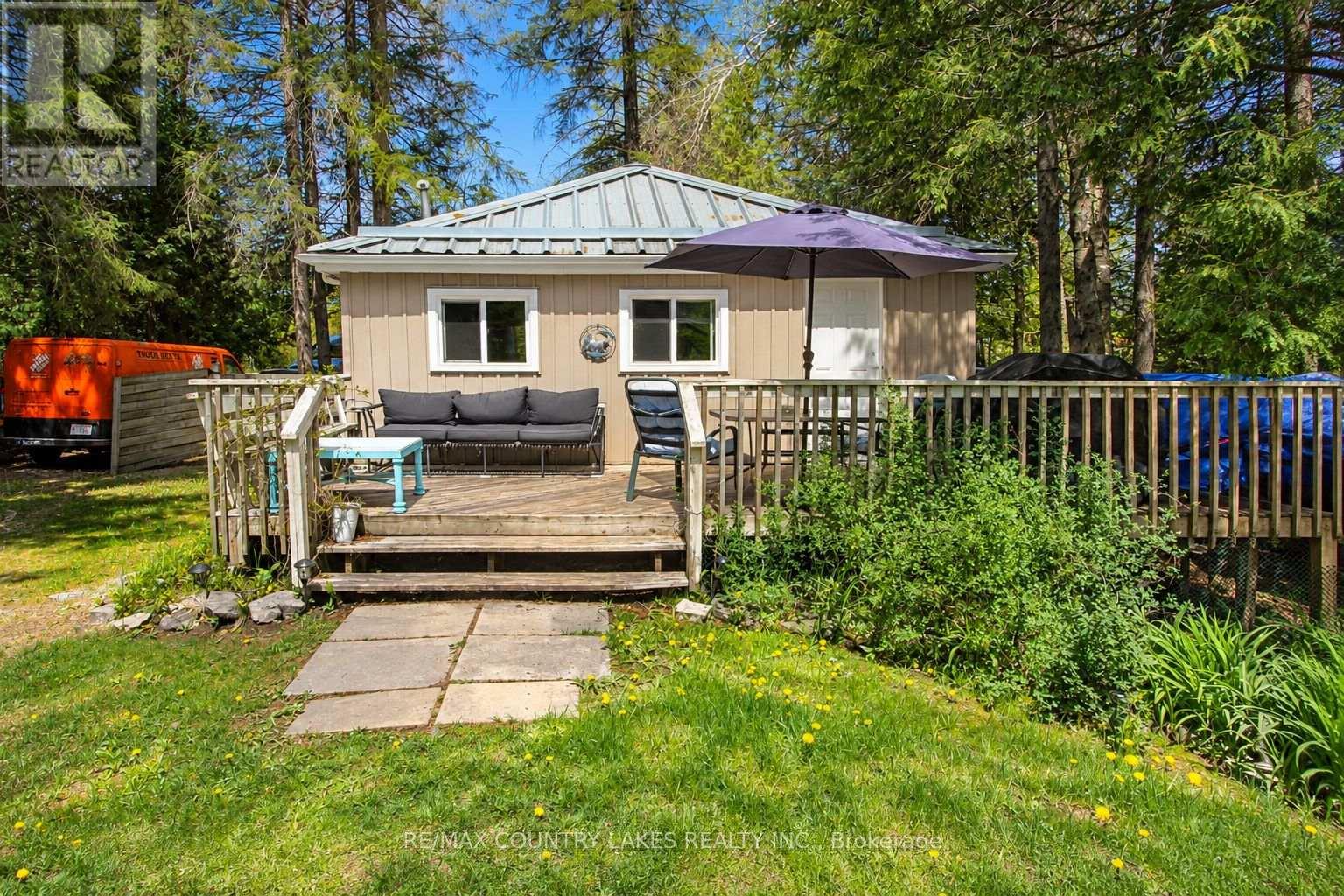 77 Mcguire Beach Road Property Photo 2