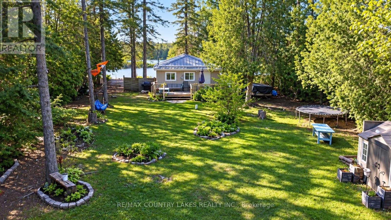 77 Mcguire Beach Road Property Photo 7