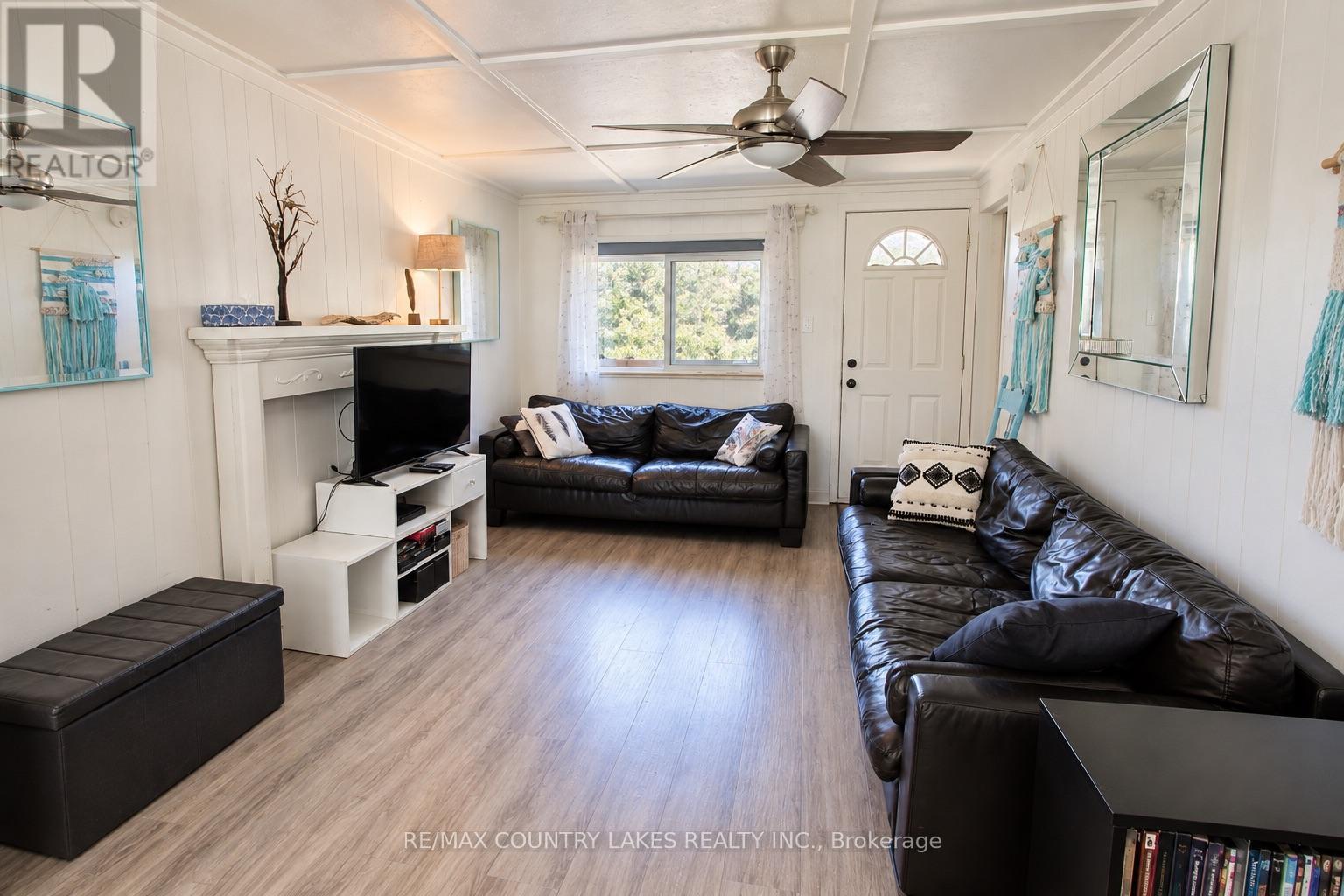 77 Mcguire Beach Road Property Photo 12