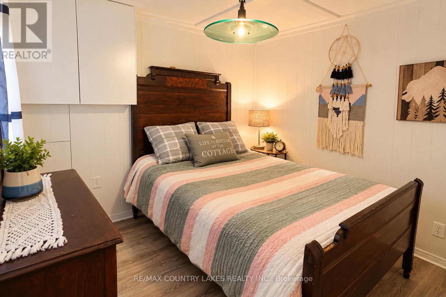 77 Mcguire Beach Road Property Photo 14