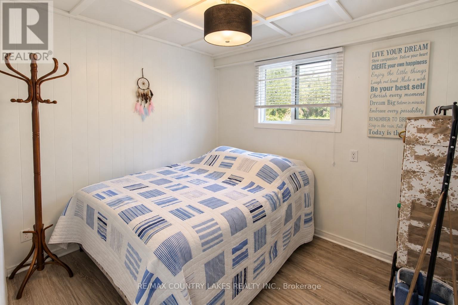 77 Mcguire Beach Road Property Photo 15