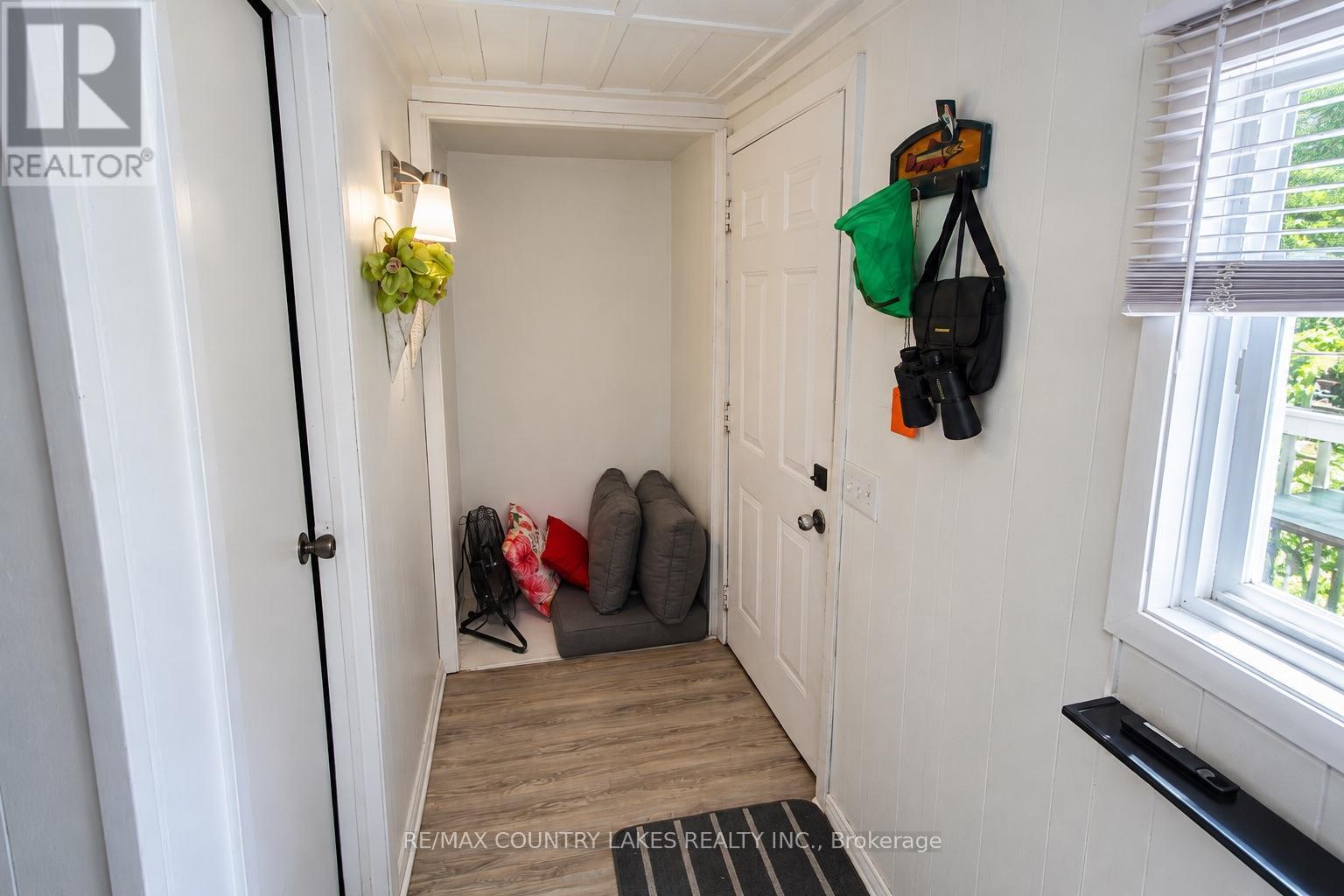 77 Mcguire Beach Road Property Photo 16