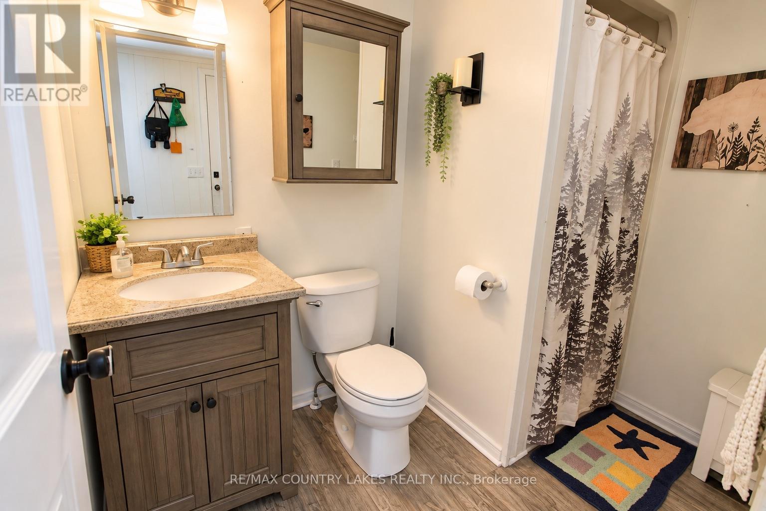 77 Mcguire Beach Road Property Photo 17