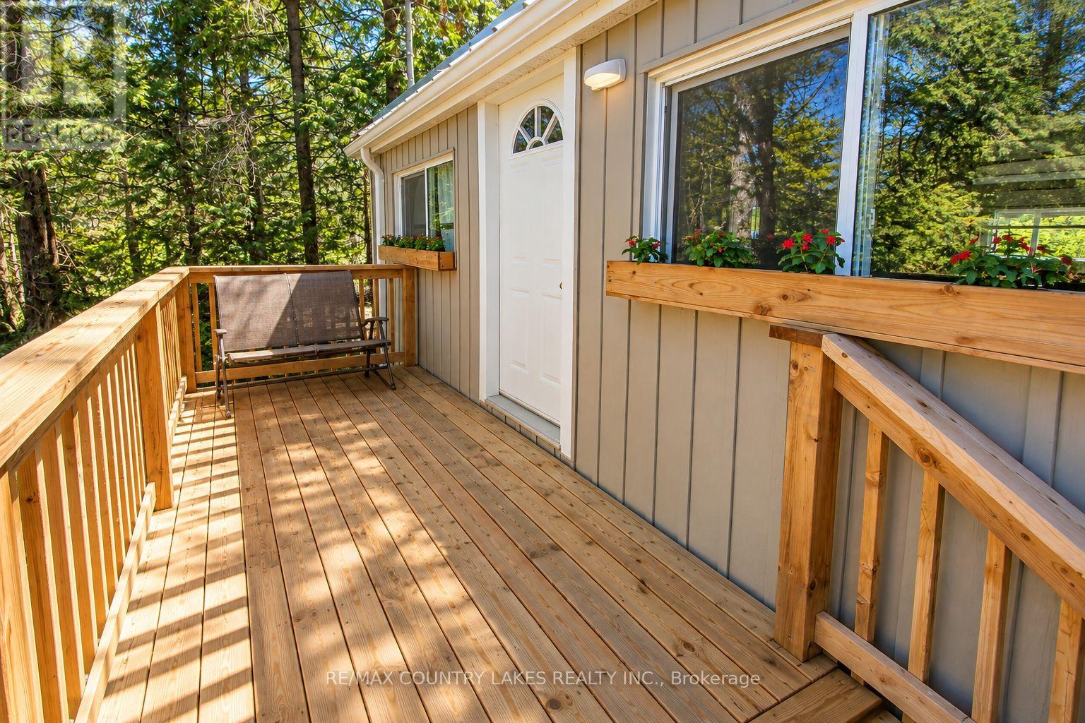 77 Mcguire Beach Road Property Photo 21