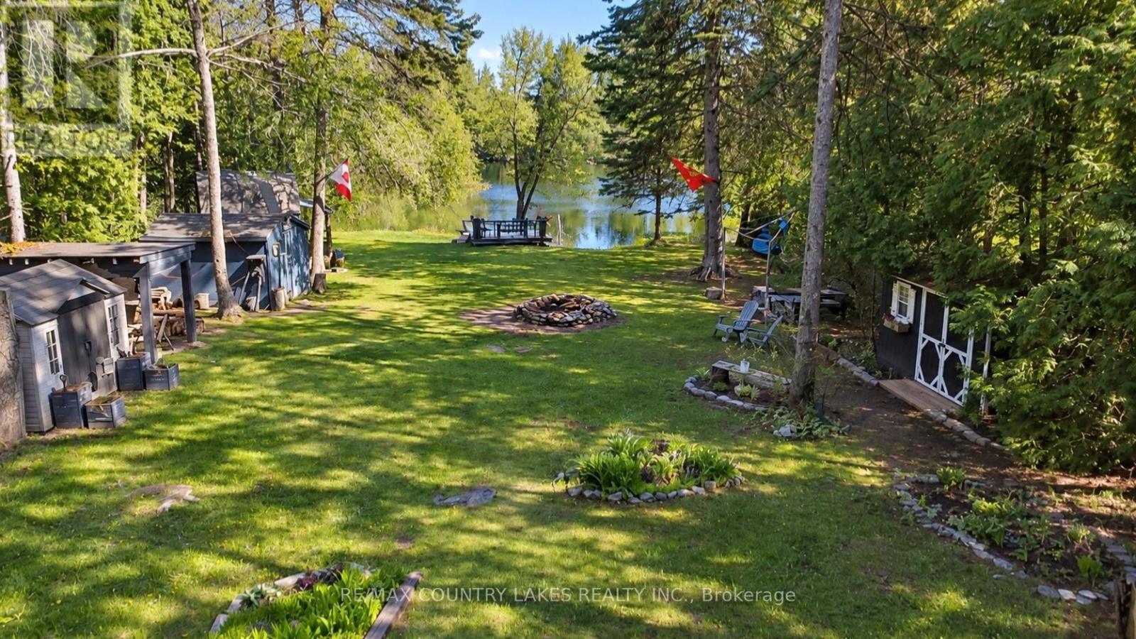 77 Mcguire Beach Road Property Photo 22