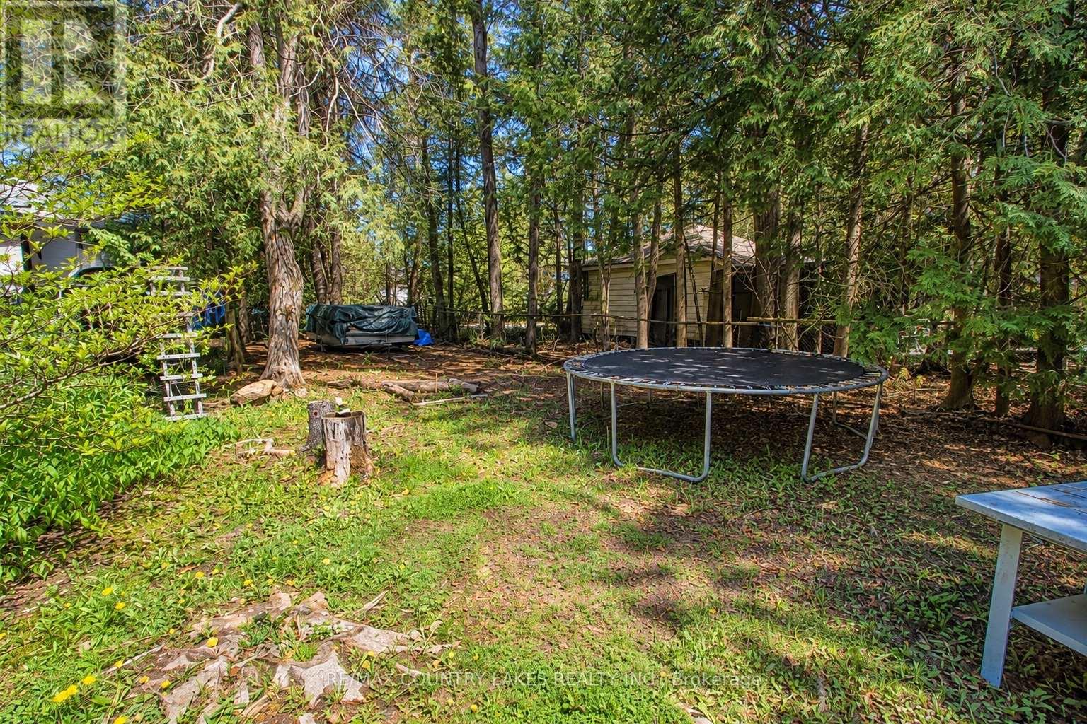 77 Mcguire Beach Road Property Photo 40