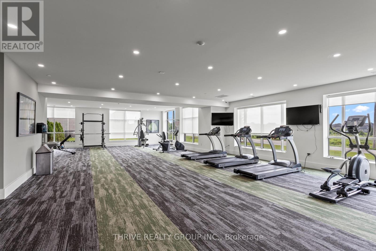 610 - 460 Callaway Road Property Photo 11