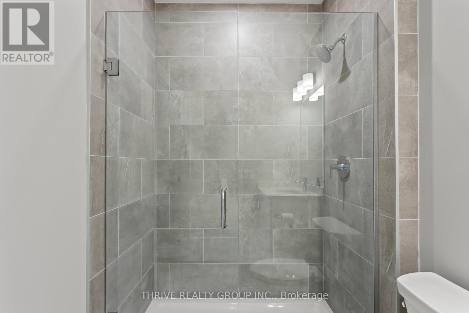 610 - 460 Callaway Road Property Photo 20
