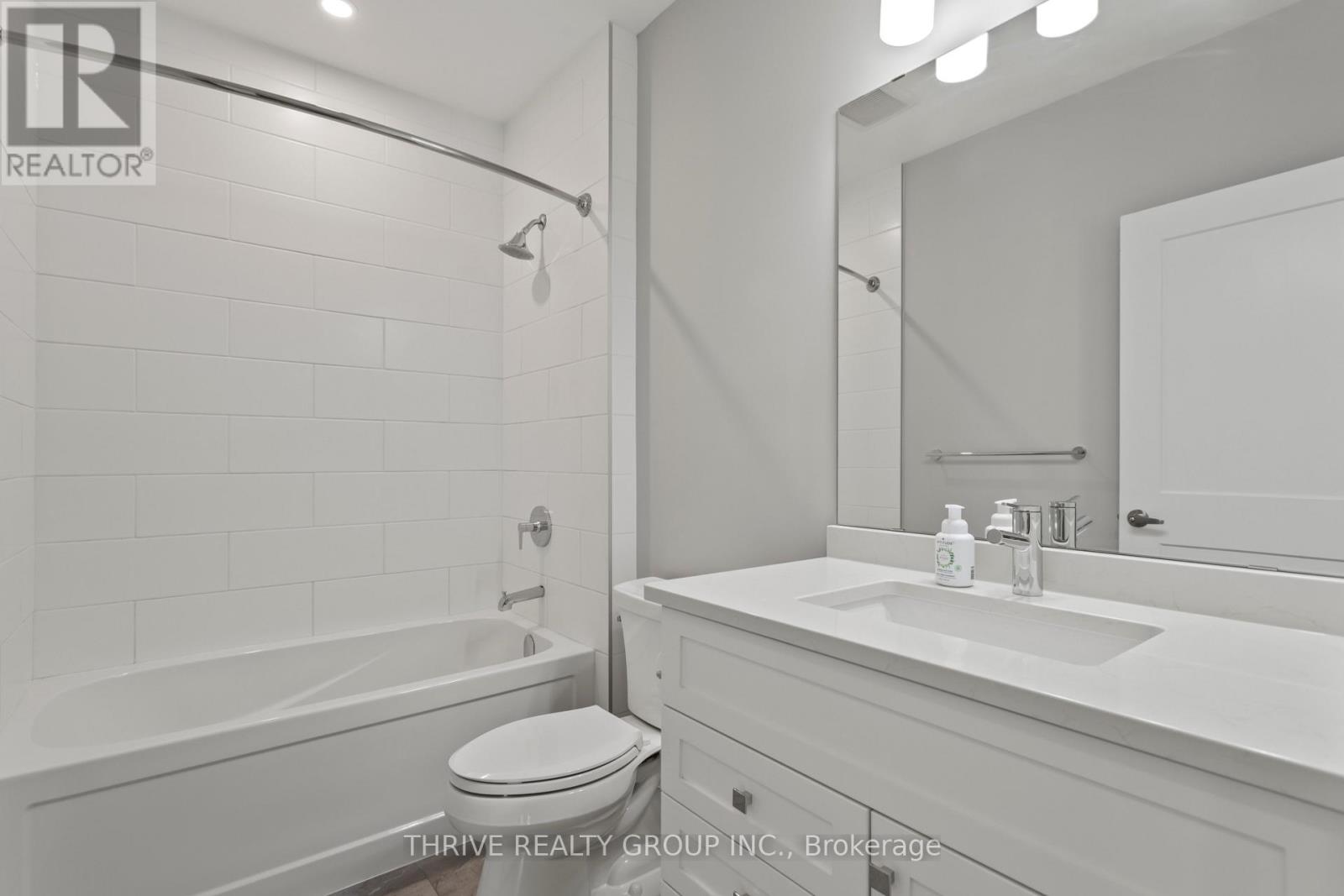 610 - 460 Callaway Road Property Photo 24