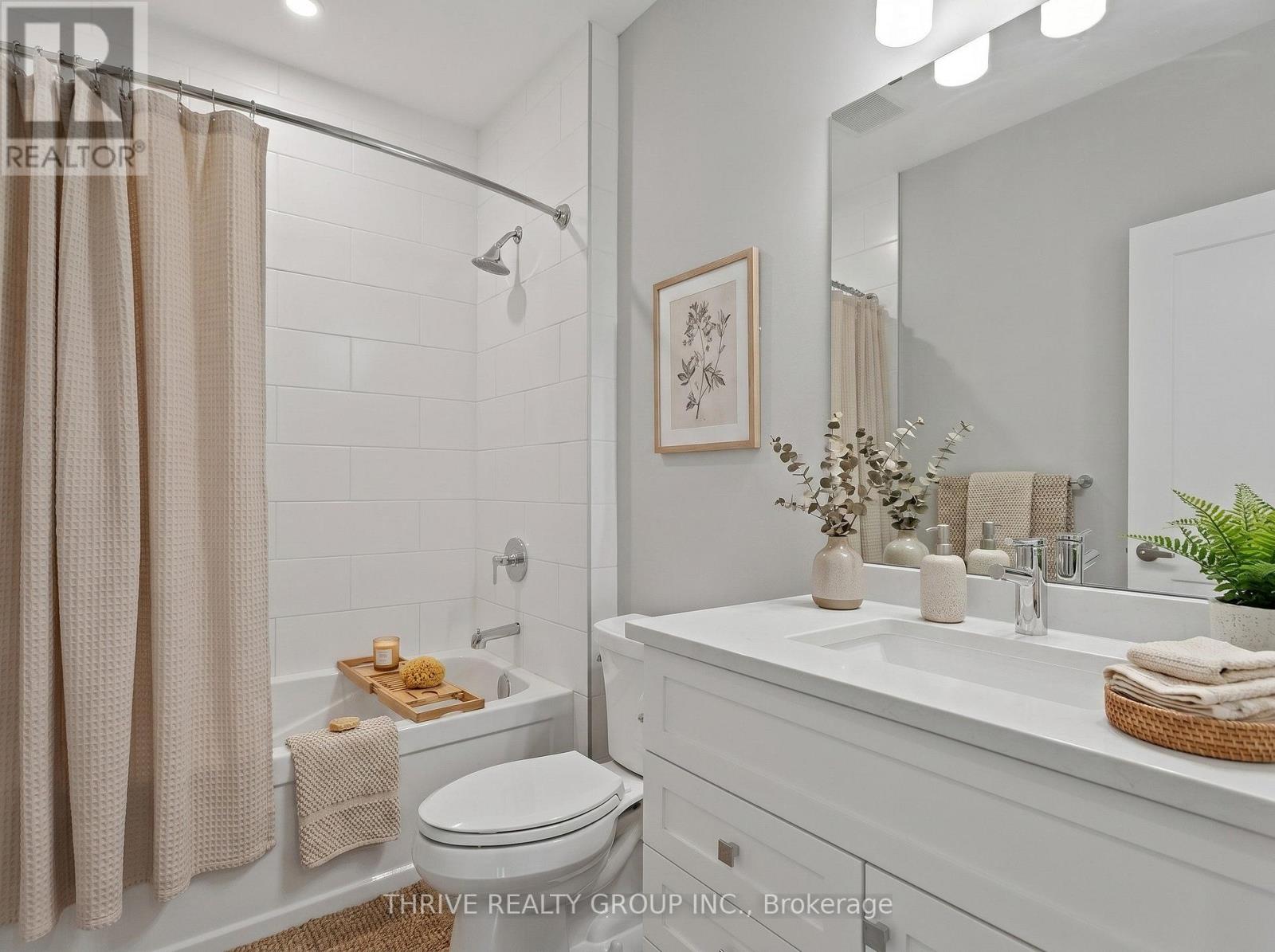 610 - 460 Callaway Road Property Photo 25