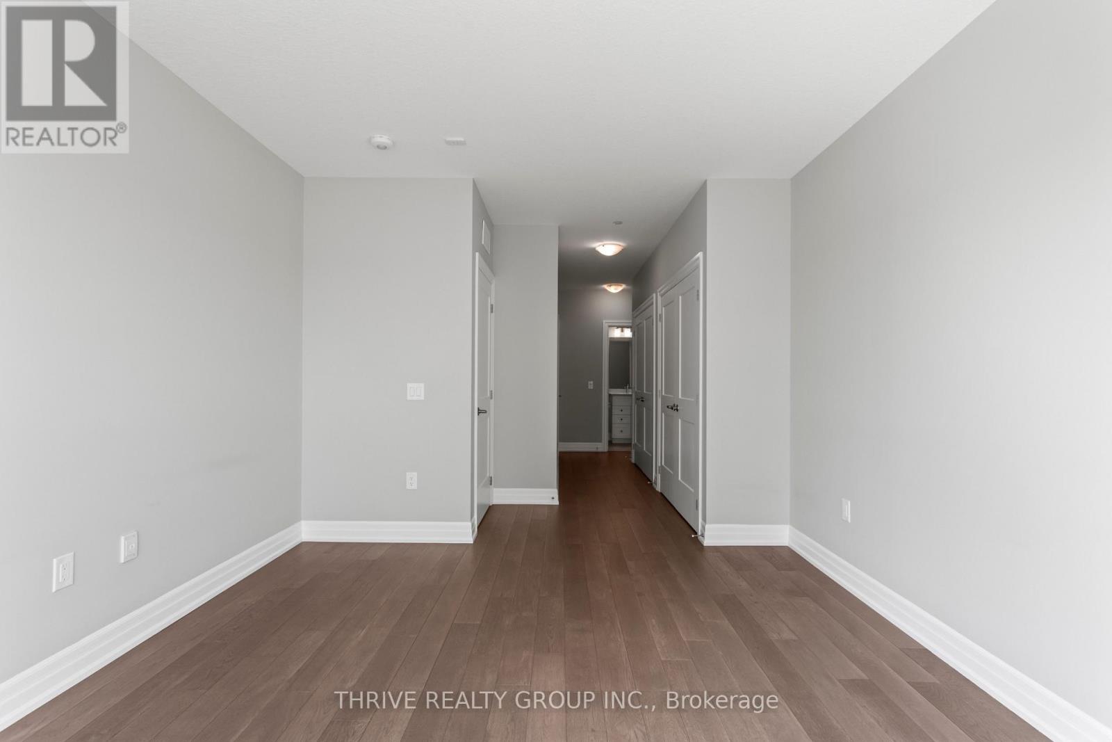 610 - 460 Callaway Road Property Photo 27