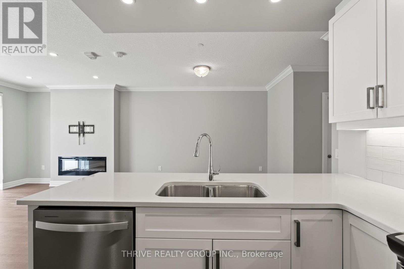 610 - 460 Callaway Road Property Photo 36