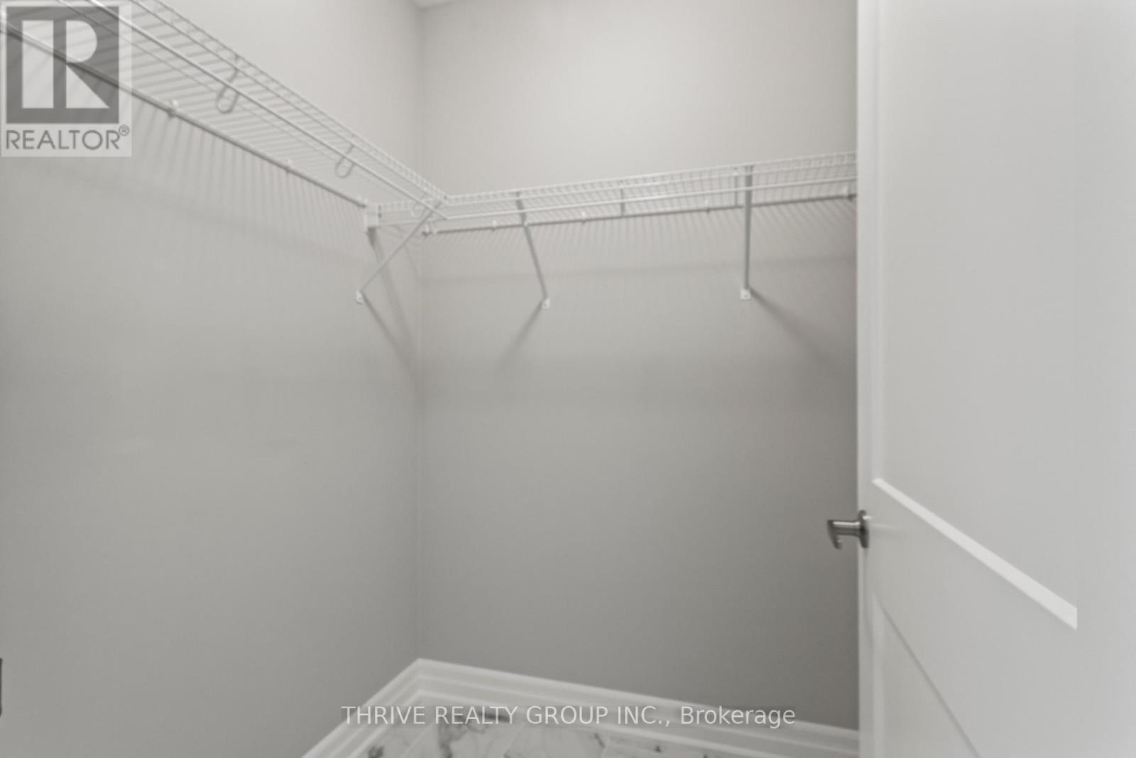 610 - 460 Callaway Road Property Photo 46