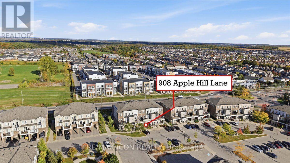 75 - 908 APPLE HILL LANE Property Photo 1