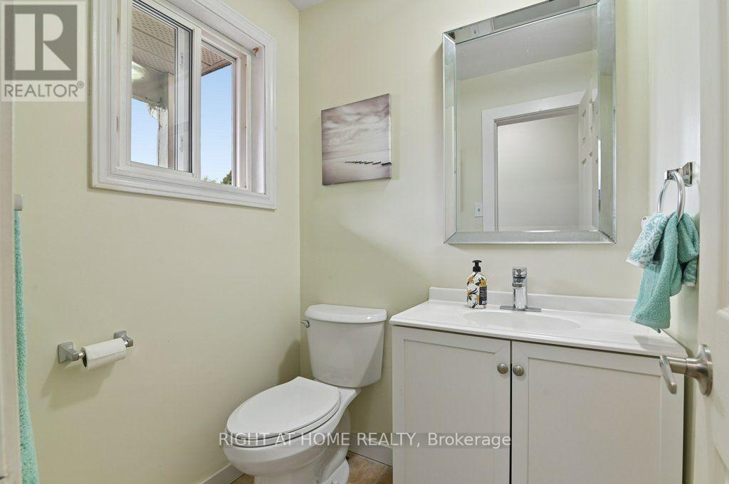 3 Benlark Road Property Photo 3
