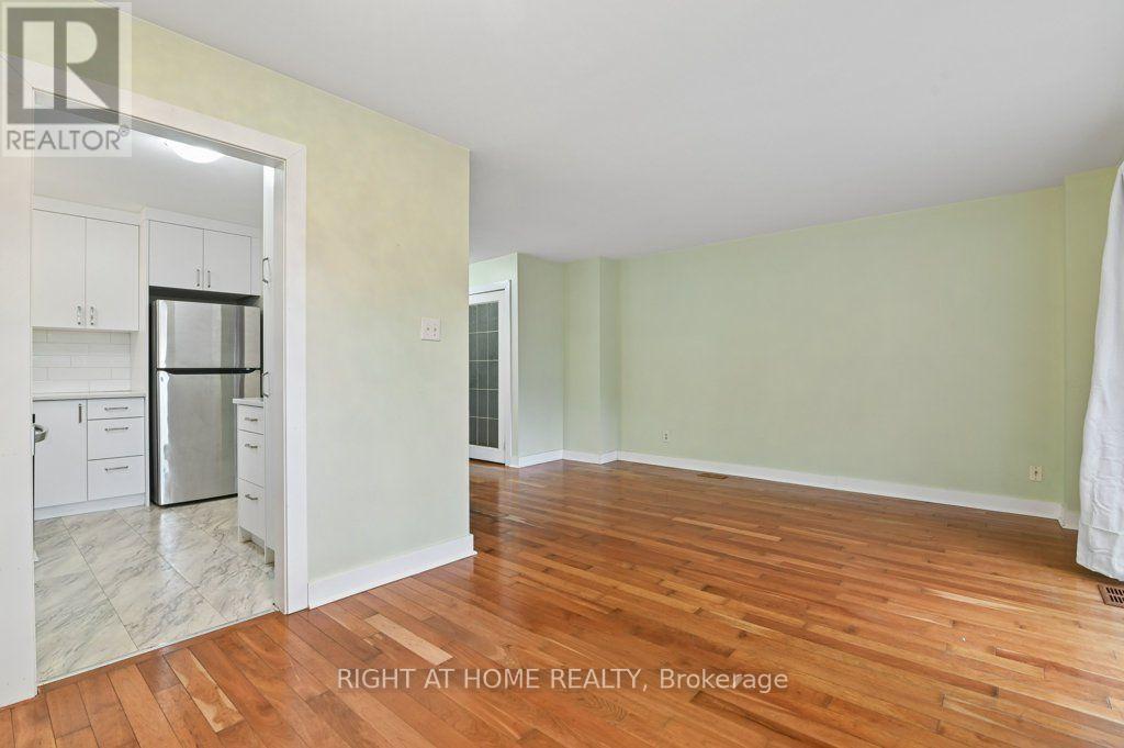 3 Benlark Road Property Photo 7