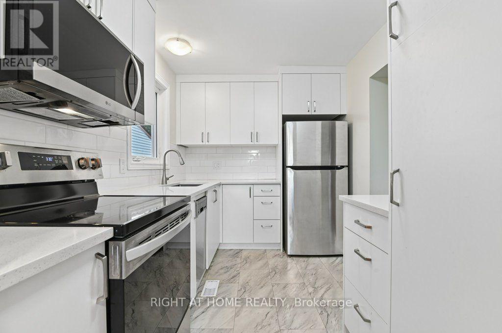 3 Benlark Road Property Photo 8