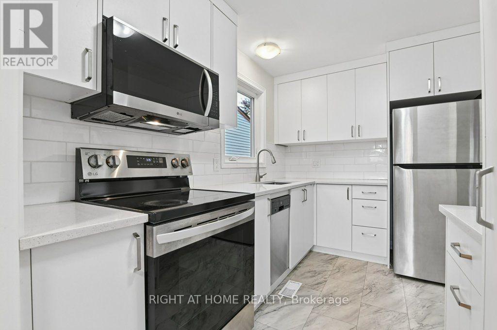 3 Benlark Road Property Photo 9