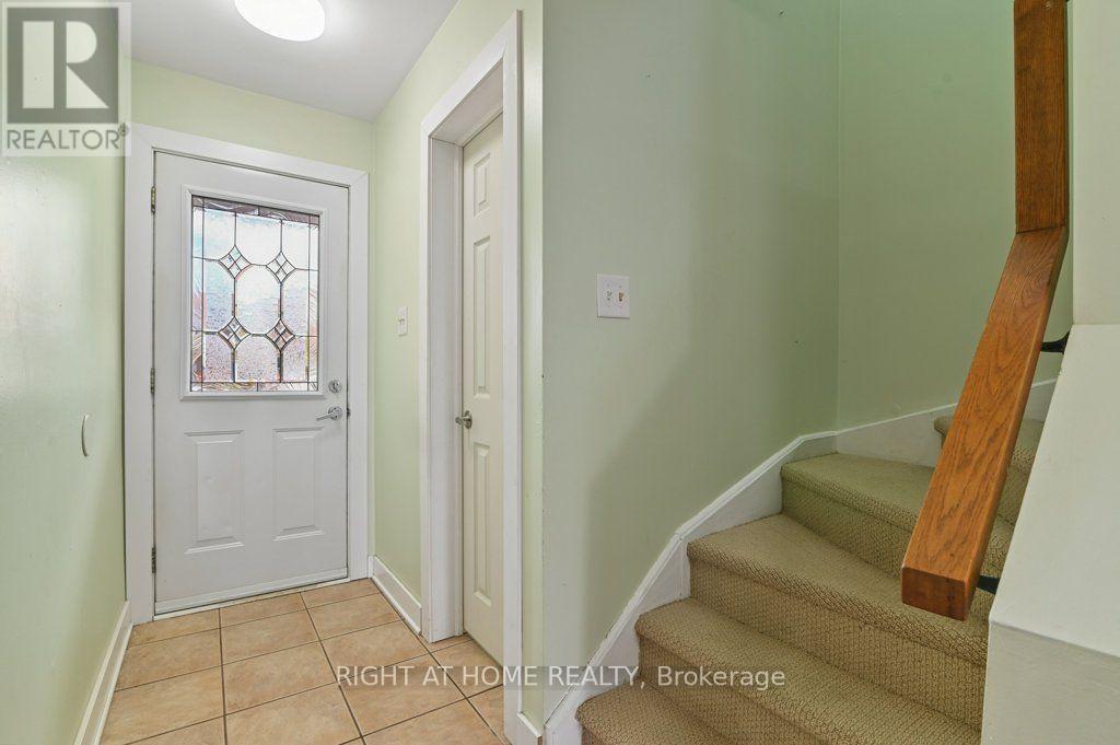 3 Benlark Road Property Photo 15