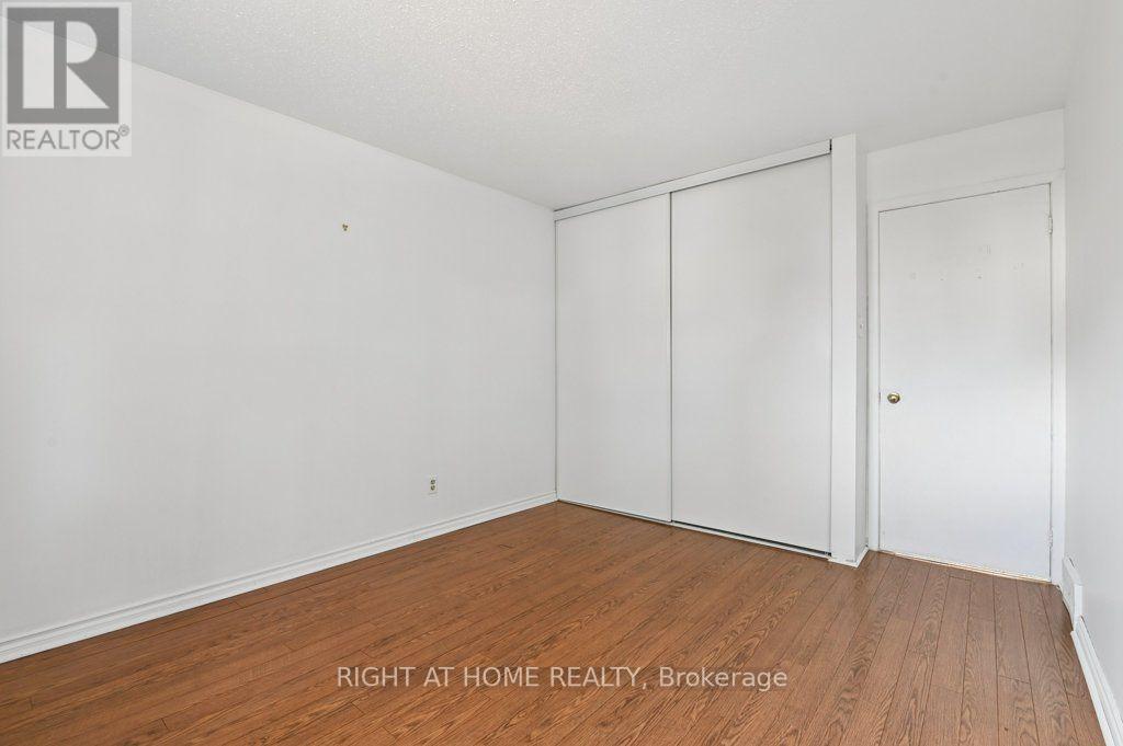 3 Benlark Road Property Photo 17