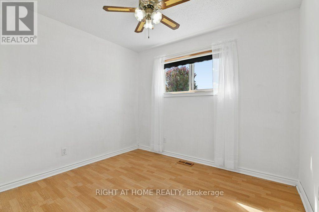 3 Benlark Road Property Photo 19