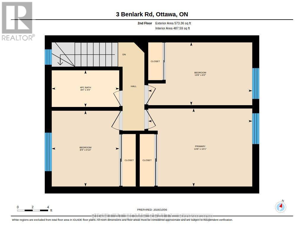 3 Benlark Road Property Photo 29