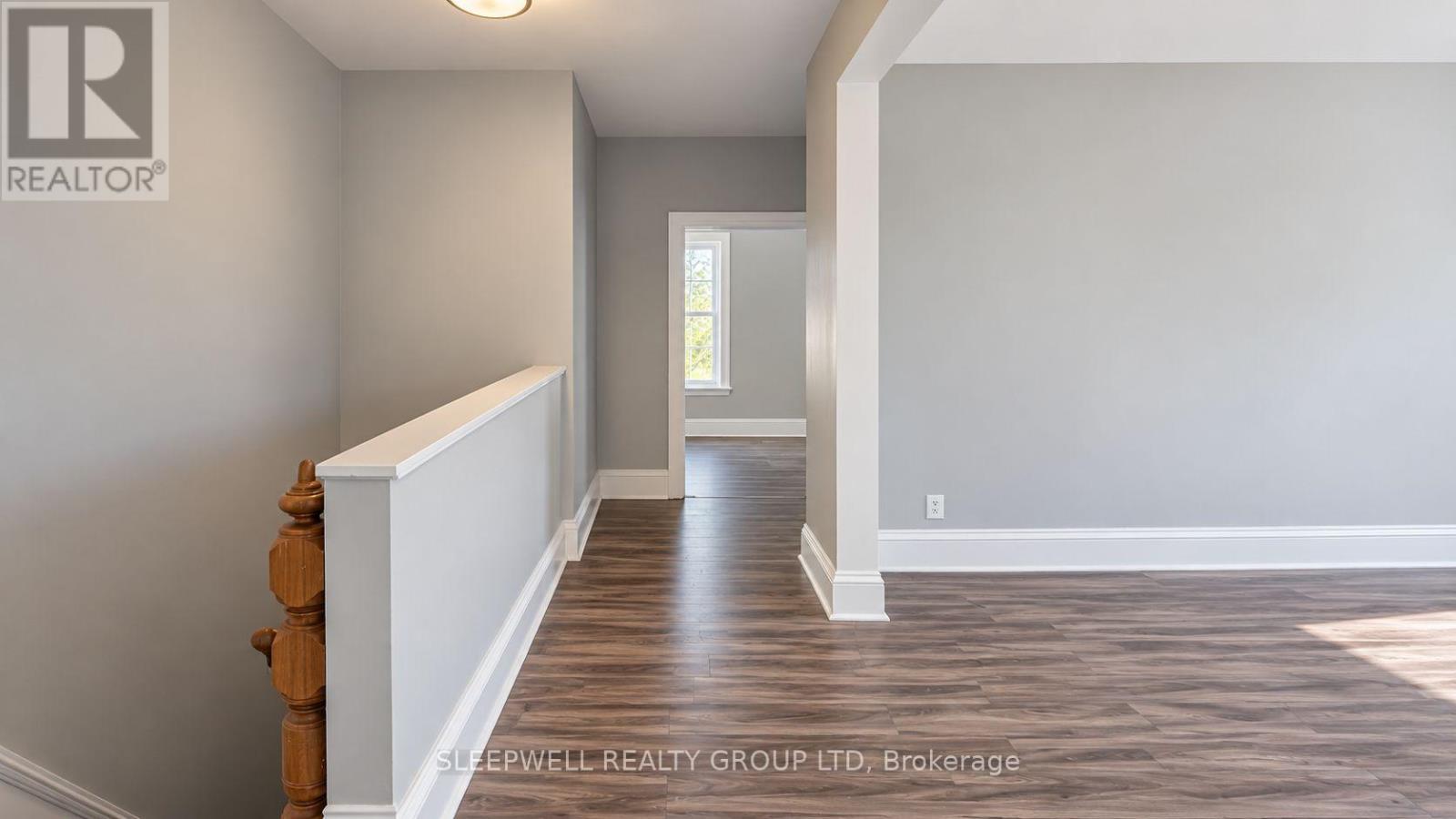 2 - 505 Lisgar Street Property Photo 5