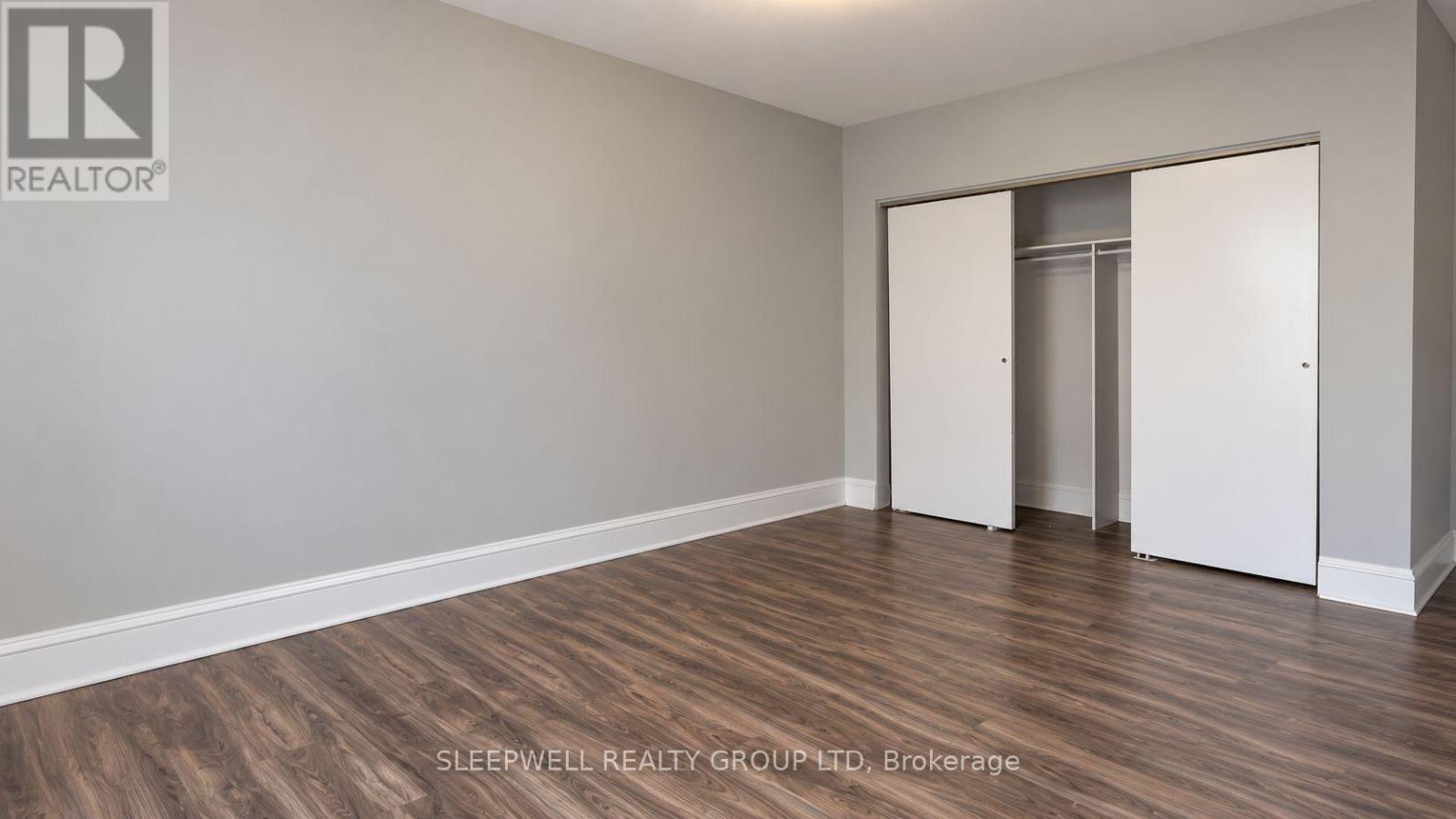 2 - 505 Lisgar Street Property Photo 6