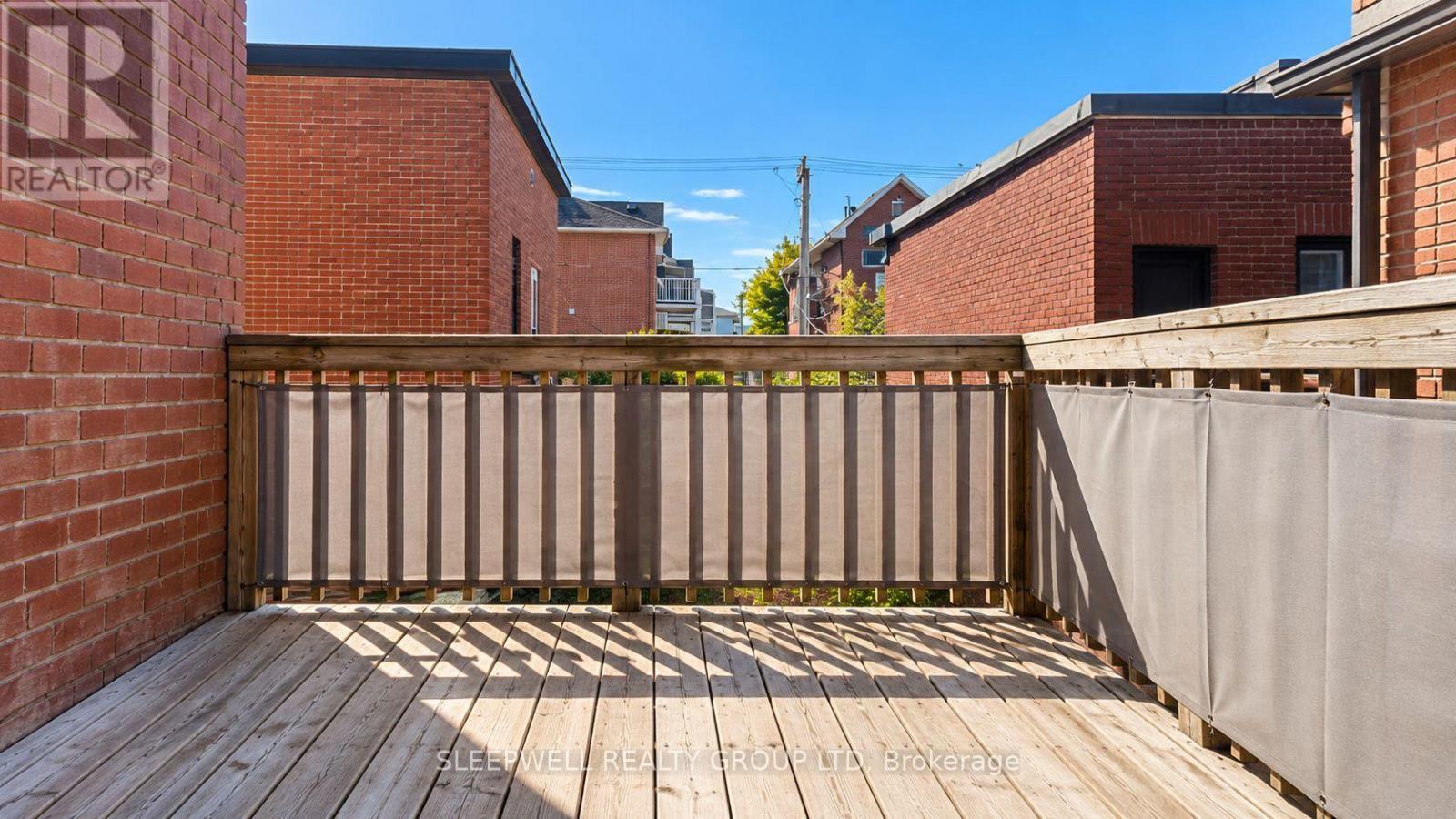 2 - 505 Lisgar Street Property Photo 8