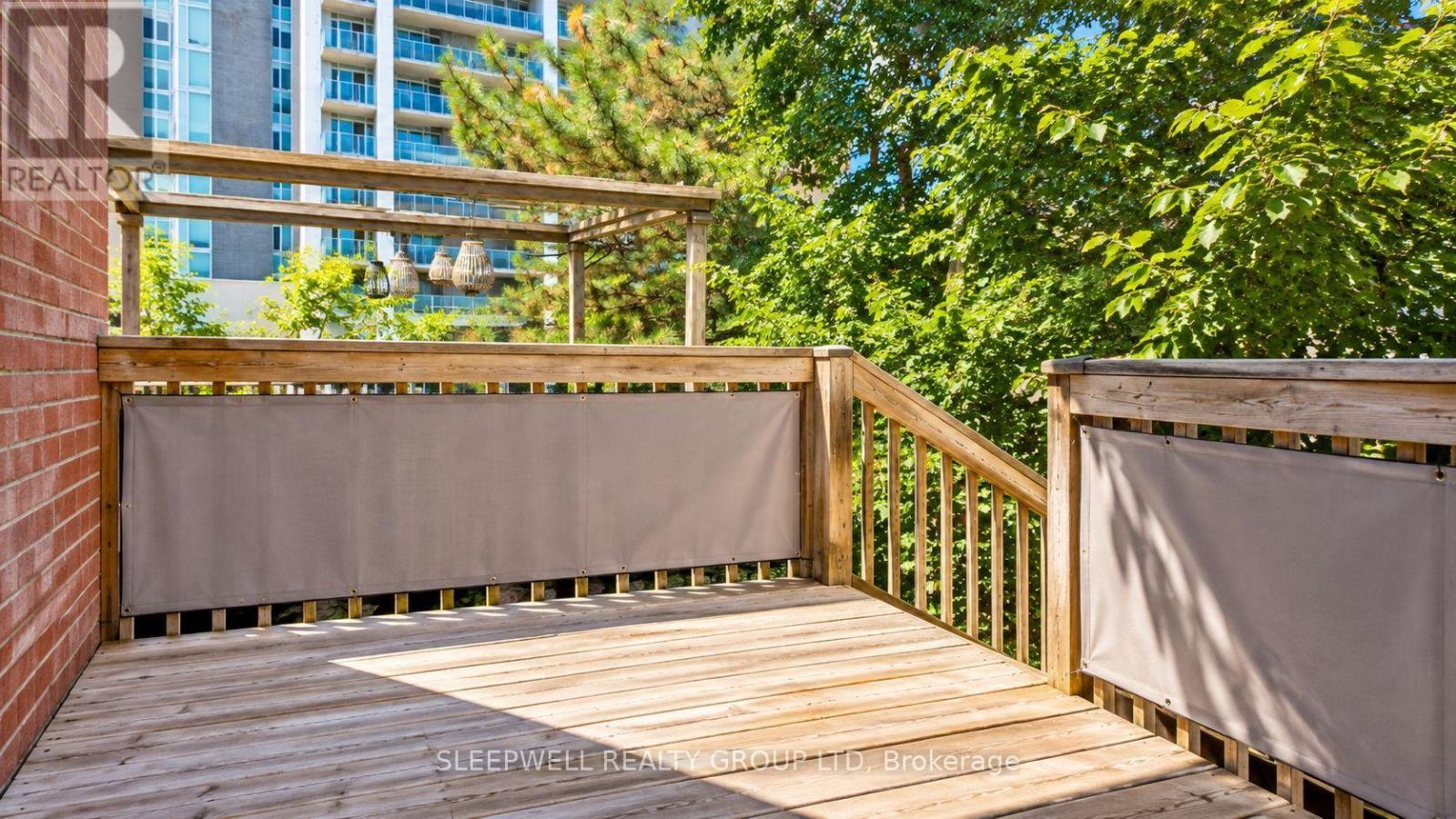 2 - 505 Lisgar Street Property Photo 9