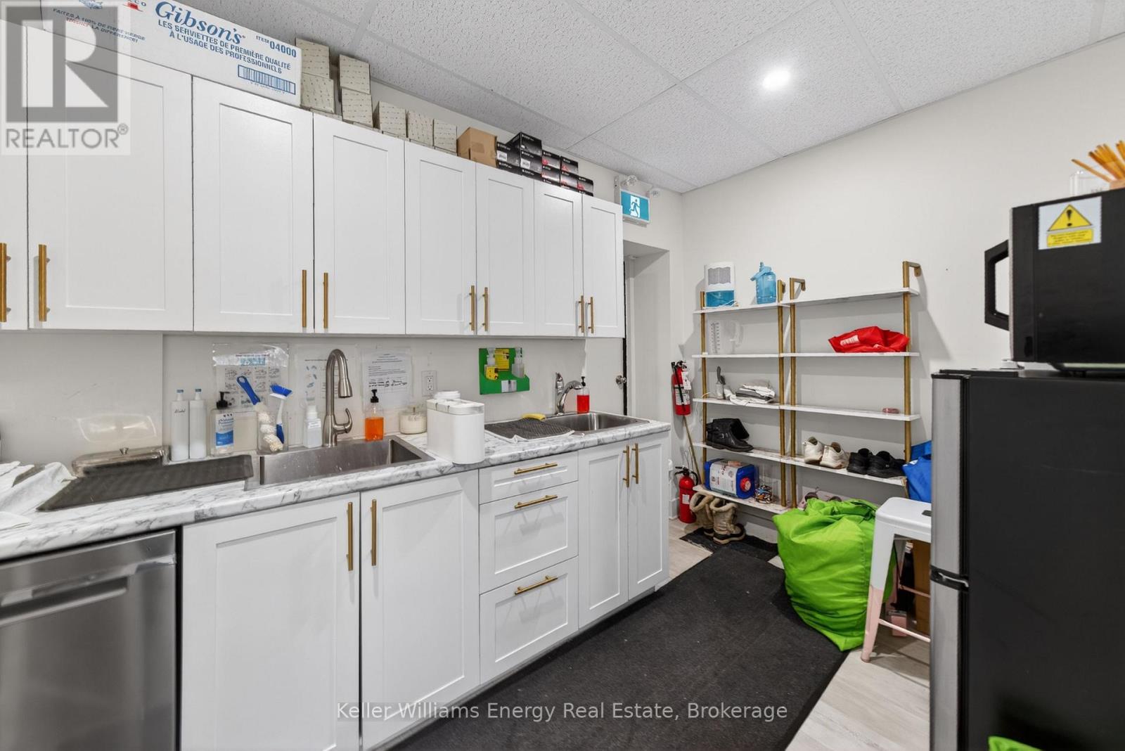 296 Picton Main Street Property Photo 5