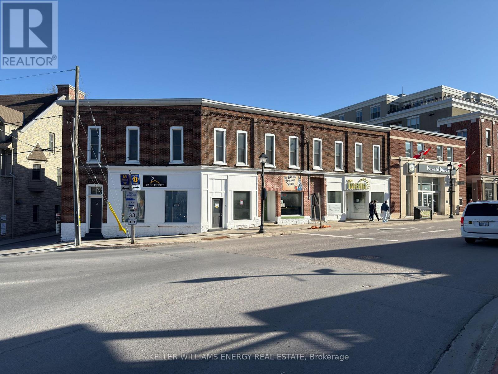 296 Picton Main Street Property Photo 8