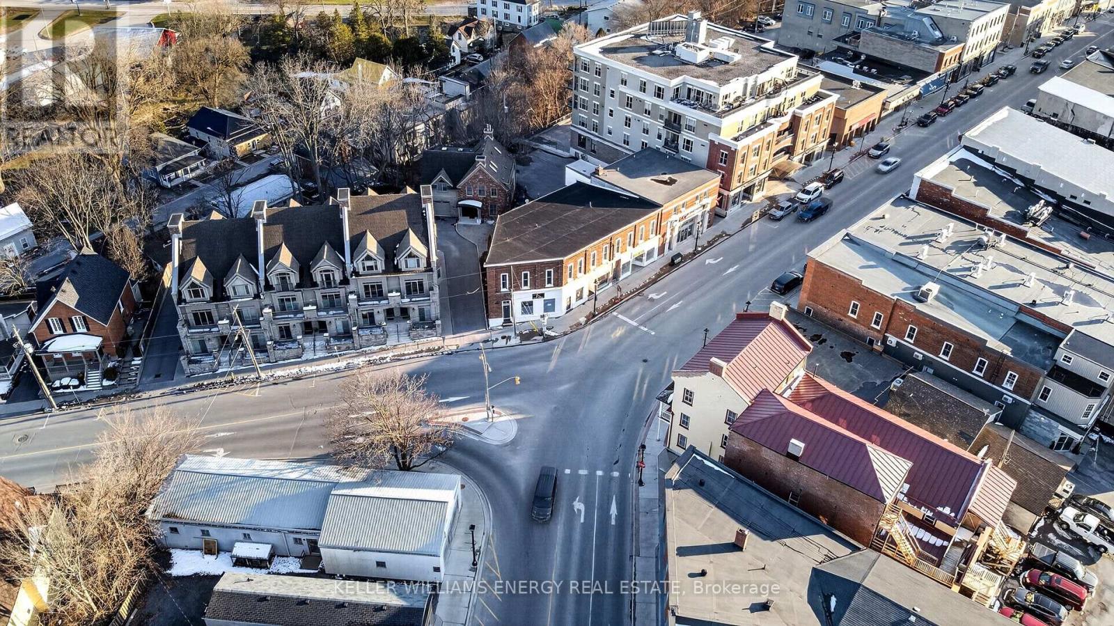 296 Picton Main Street Property Photo 12