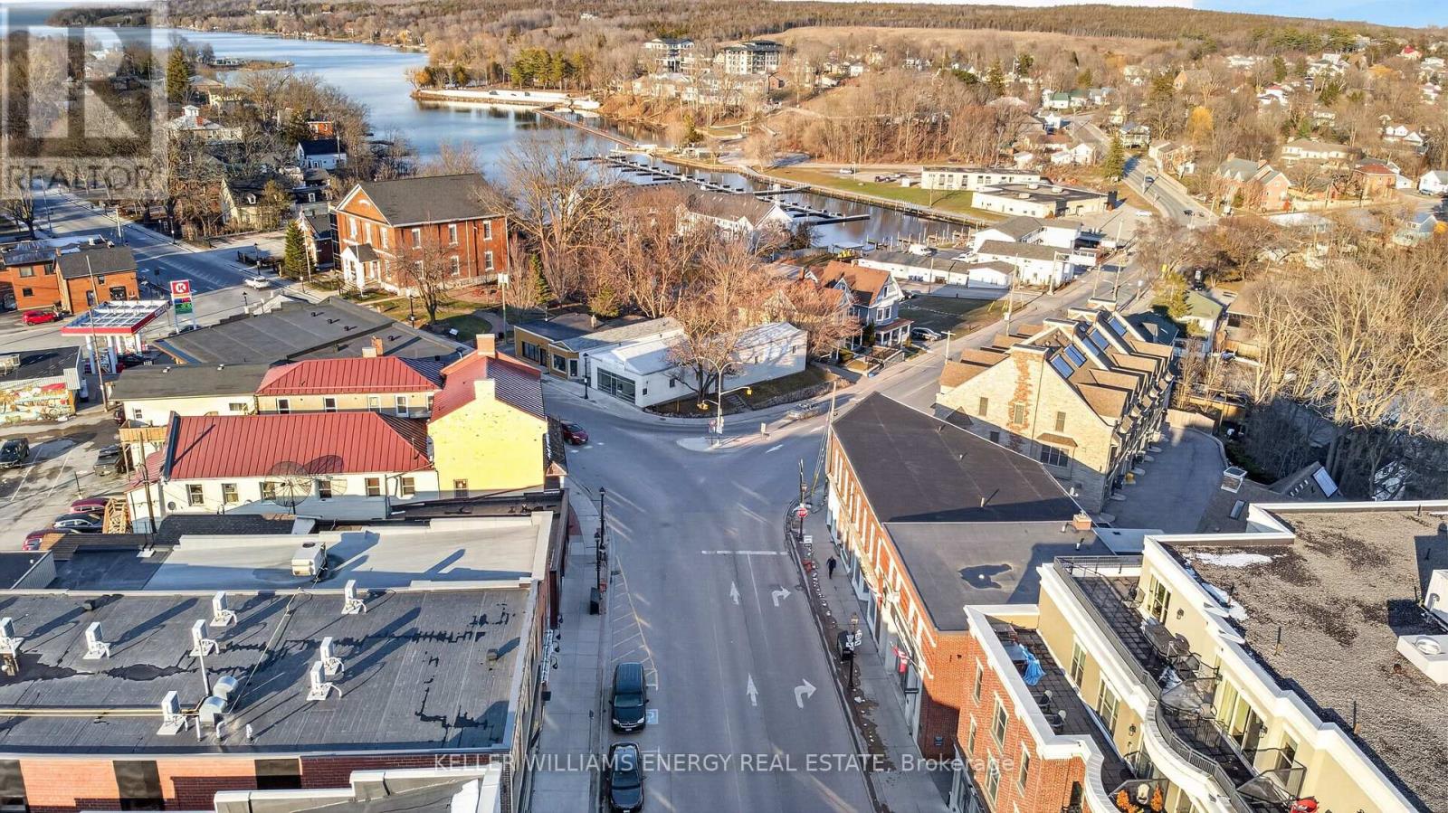 296 Picton Main Street Property Photo 16