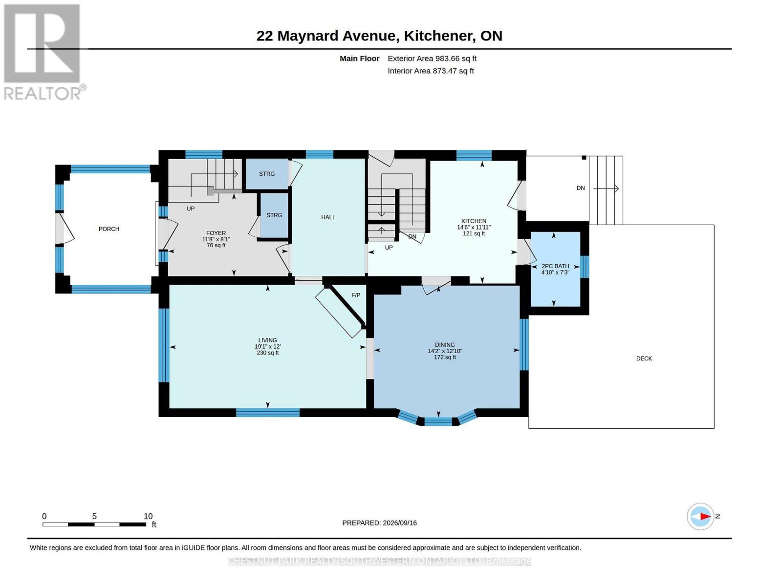 Property Image