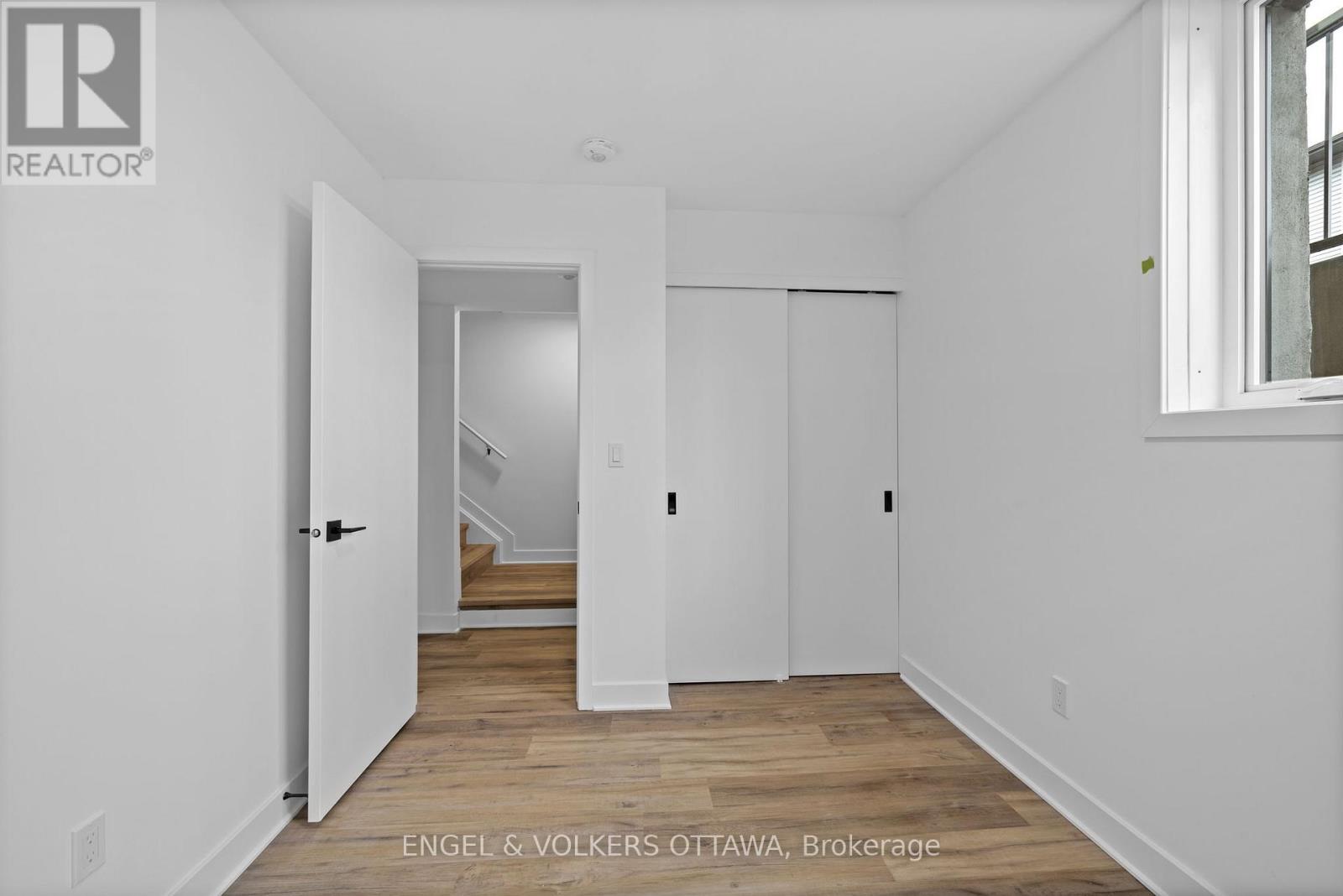 F - 1260 Marenger Street Property Photo 17