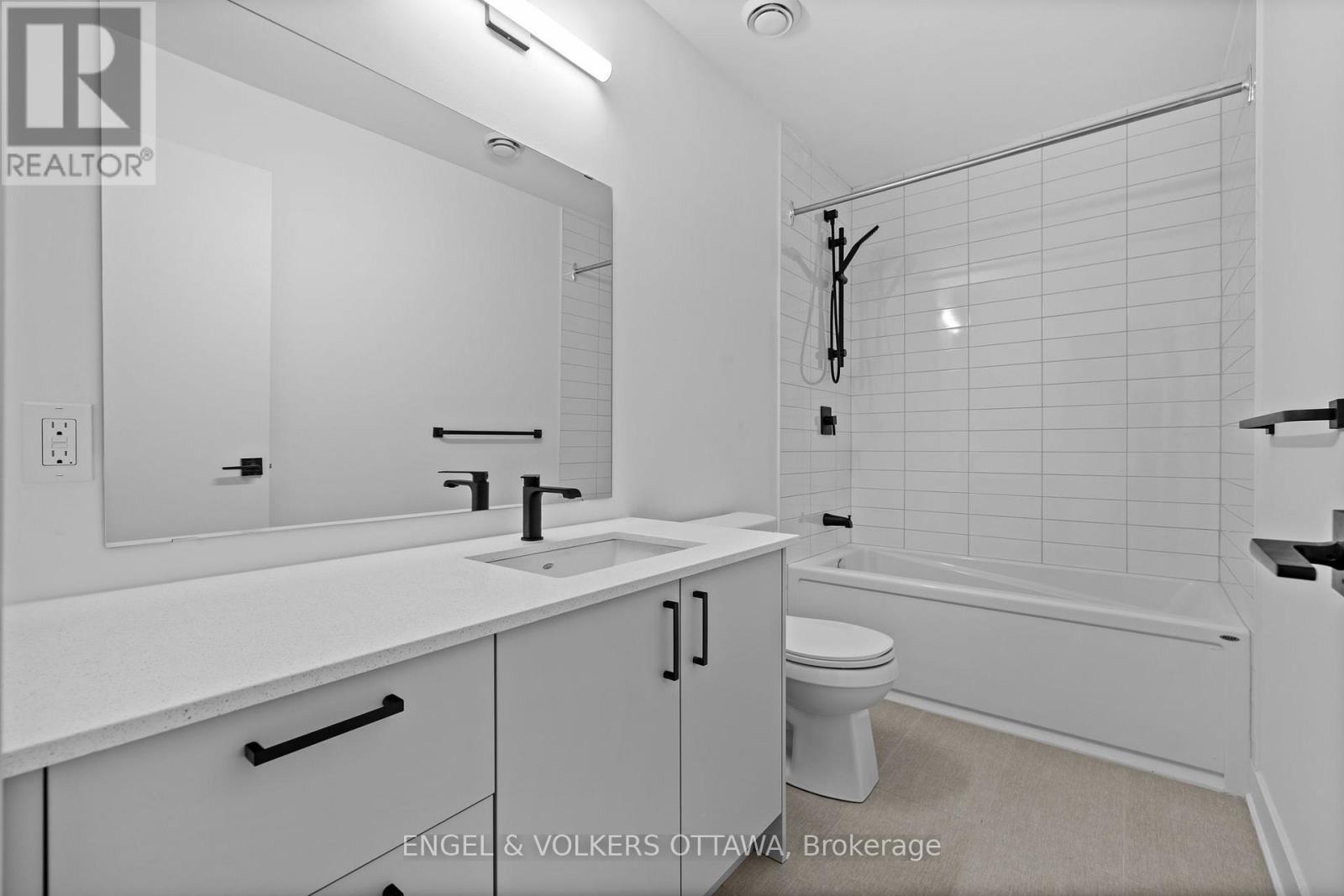 F - 1260 Marenger Street Property Photo 19