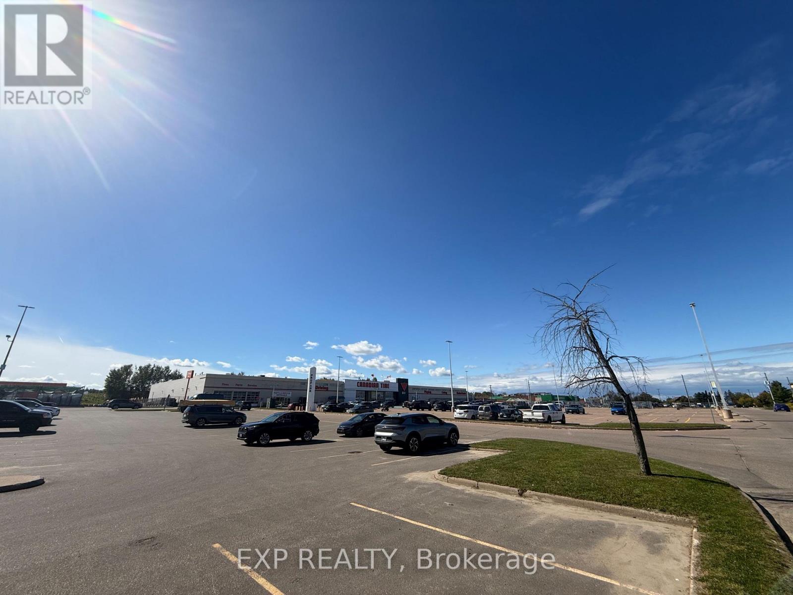B&c - 1108 Pembroke Street E Property Photo 10