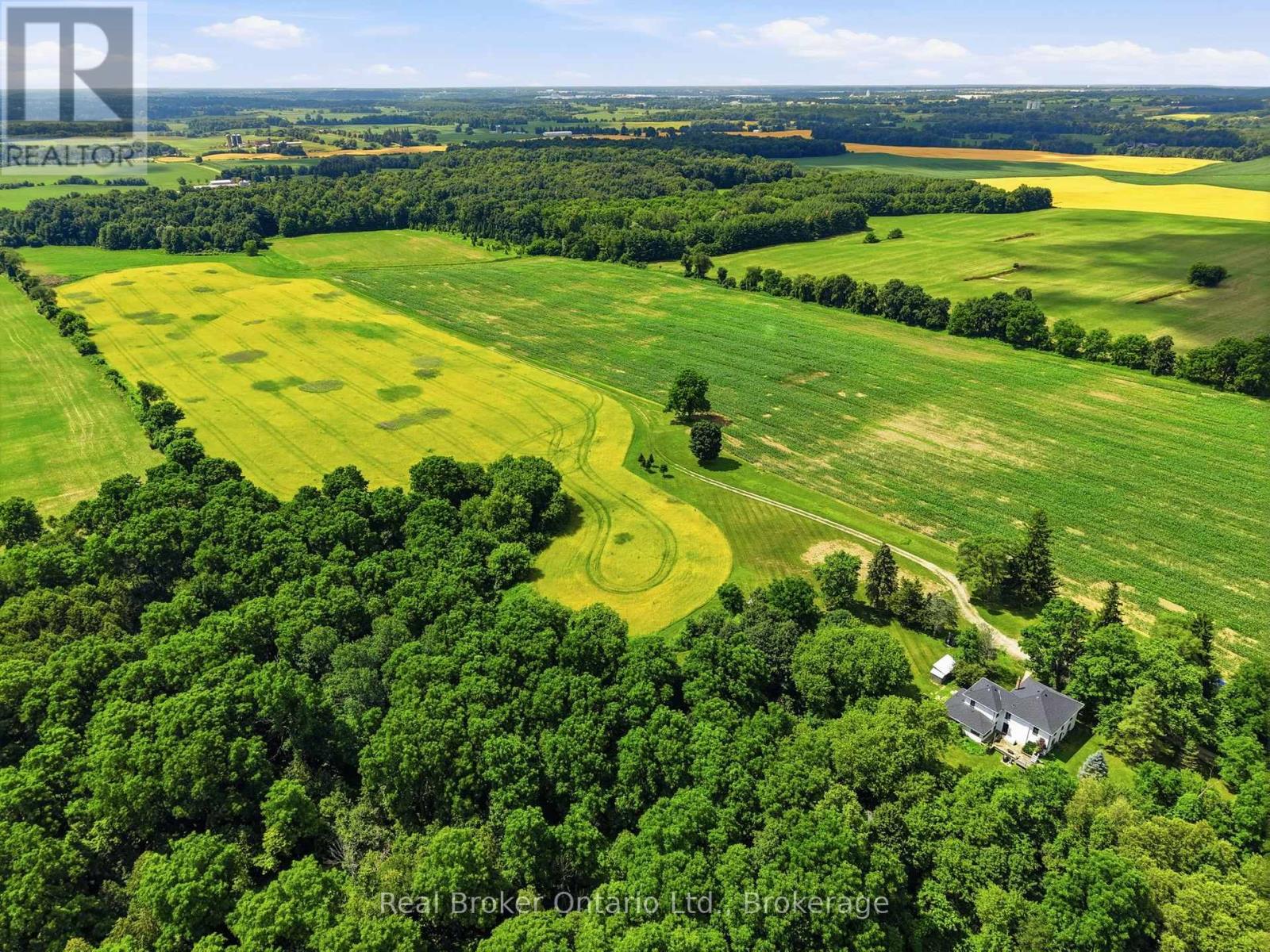 392 GERMAN SCHOOL ROAD Property Photo 1