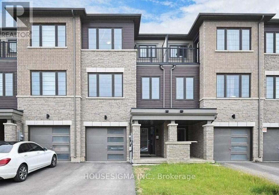 65 HOLDER DRIVE Property Photo 1