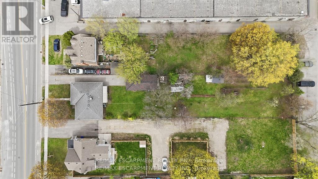 113 North Park Street Property Photo 2